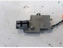 SENSOR SENSOR SENSOR 