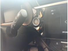 CONMUTADOR DE ARRANQUE 9827205180 