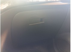 Recambio de guantera para opel corsa f (p2jo) 1.2 (68) referencia OEM IAM   