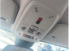 Recambio de luz interior para opel corsa f (p2jo) 1.2 (68) referencia OEM IAM   