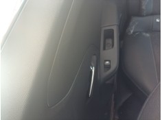 MANDO ELEVALUNAS TRASERO DERECHO 98044803ZD 