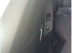 Recambio de mando elevalunas trasero derecho para opel corsa f (p2jo) 1.2 (68) referencia OEM IAM    2
