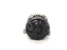 Recambio de alternador para fiat nuova 500 (150) 1.2 cat referencia OEM IAM 52003536 ALF220203  2