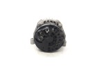 ALTERNADOR 52003536 52003536 ALF220203