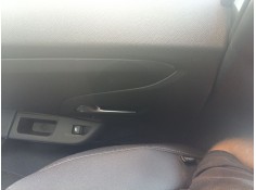 Recambio de mando elevalunas trasero izquierdo para opel corsa f (p2jo) 1.2 (68) referencia OEM IAM   