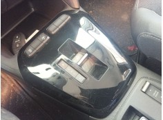 Recambio de palanca cambio para opel corsa f (p2jo) 1.2 (68) referencia OEM IAM   