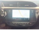 SISTEMA NAVEGACION GPS 9840051480 9840051480 