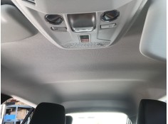 TECHO INTERIOR 98301825PR 