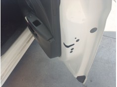 Recambio de cerradura puerta delantera derecha para opel corsa f (p2jo) 1.2 (68) referencia OEM IAM   