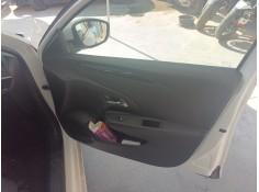 ELEVALUNAS DELANTERO DERECHO 9829043380 