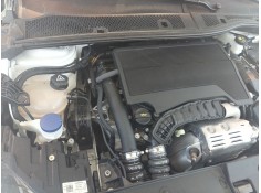Recambio de abs para opel corsa f (p2jo) 1.2 (68) referencia OEM IAM 1673650380   2