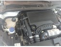 ABS 1673650380 1673650380 