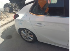 BOMBA COMBUSTIBLE 9823470180 