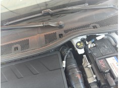 Recambio de bomba freno para opel corsa f (p2jo) 1.2 (68) referencia OEM IAM   