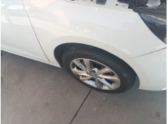 BRAZO SUSPENSION INFERIOR DELANTERO DERECHO 9857897880 