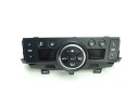 MANDO CLIMATIZADOR 559000F110 559000F110 