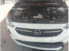 Recambio de compresor aire acondicionado para opel corsa f (p2jo) 1.2 (68) referencia OEM IAM 9834779880  AF950007 , 320264 2