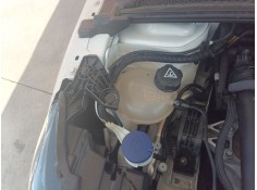 Recambio de deposito expansion para opel corsa f (p2jo) 1.2 (68) referencia OEM IAM   