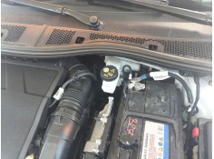 Recambio de servofreno para opel corsa f (p2jo) 1.2 (68) referencia OEM IAM   