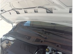 BRAZO LIMPIA DELANTERO DERECHO 1640636680 