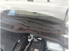 Recambio de brazo limpia delantero izquierdo para opel corsa f (p2jo) 1.2 (68) referencia OEM IAM   