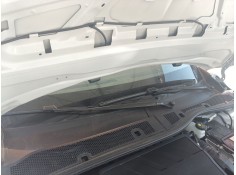 Recambio de motor limpia delantero para opel corsa f (p2jo) 1.2 (68) referencia OEM IAM   