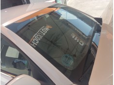 PARABRISAS 1687994280 