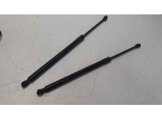 AMORTIGUADORES MALETERO / PORTON 55CM530NM 55CM530NM 