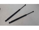 AMORTIGUADORES MALETERO / PORTON 55CM530NM 55CM530NM 