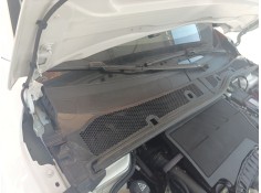 Recambio de torpedo para opel corsa f (p2jo) 1.2 (68) referencia OEM IAM   