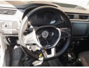VOLANTE 484007251R 