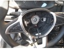 VOLANTE 484007251R 