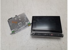 SISTEMA NAVEGACION GPS 9836623980 9855270480