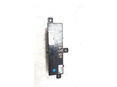 Recambio de modulo electronico para hyundai kona referencia OEM IAM AS311901100254   2