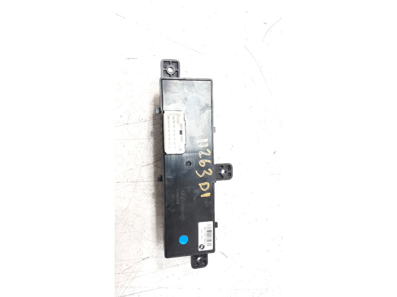 Recambio de modulo electronico para hyundai kona referencia OEM IAM AS311901100254  