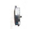 MODULO ELECTRONICO AS311901100254 AS311901100254 
