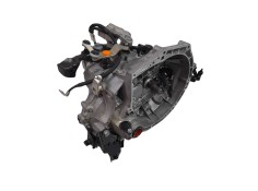 Recambio de caja cambios para citroën c3 feel pack referencia OEM IAM 20A728  