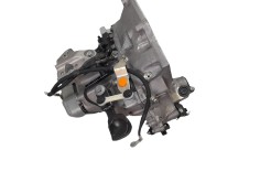 Recambio de caja cambios para citroën c3 feel pack referencia OEM IAM 20A728   2