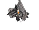 CAJA CAMBIOS 20A728 20A728 