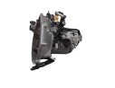 CAJA CAMBIOS 20A728 20A728 