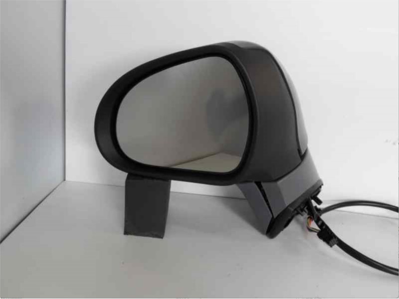 Recambio de retrovisor izquierdo para peugeot 308 sw referencia OEM IAM 6131308 1051729012 PG4247314