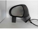RETROVISOR IZQUIERDO 6131308 6131308 PG4247314 1051729012