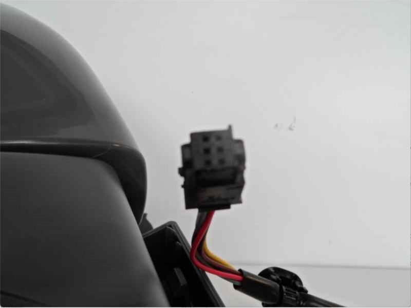 Recambio de retrovisor izquierdo para peugeot 308 sw referencia OEM IAM 6131308 1051729012 PG4247314