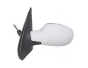 RETROVISOR IZQUIERDO 8200163300 8200163300 RN3227124 1051936016