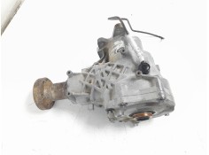 Recambio de diferencial trasero para land rover discovery sport (l550) 2.0 d 4x4 referencia OEM IAM EJ327L486AC  