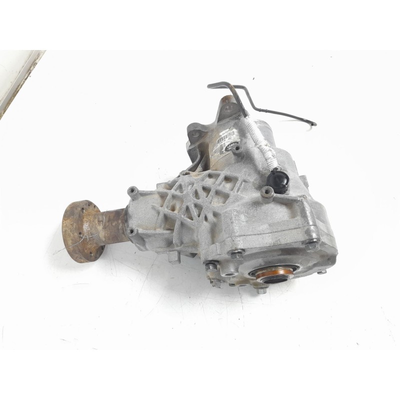 Recambio de diferencial trasero para land rover discovery sport (l550) 2.0 d 4x4 referencia OEM IAM EJ327L486AC  