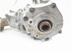 Recambio de diferencial trasero para land rover discovery sport (l550) 2.0 d 4x4 referencia OEM IAM EJ327L486AC   2
