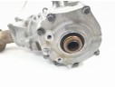 DIFERENCIAL DELANTERO EJ327L486AC 