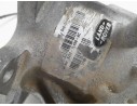 DIFERENCIAL DELANTERO EJ327L486AC 