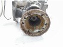 DIFERENCIAL DELANTERO EJ327L486AC 